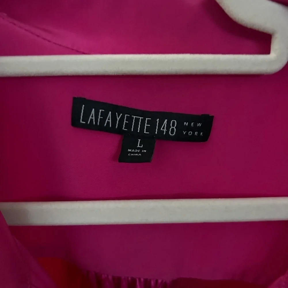 Lafayette 148 New York this lovely